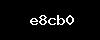 https://govtjobs66.com/wp-content/themes/noo-jobmonster/framework/functions/noo-captcha.php?code=e8cb0
