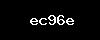 https://govtjobs66.com/wp-content/themes/noo-jobmonster/framework/functions/noo-captcha.php?code=ec96e
