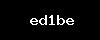 https://govtjobs66.com/wp-content/themes/noo-jobmonster/framework/functions/noo-captcha.php?code=ed1be