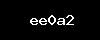 https://govtjobs66.com/wp-content/themes/noo-jobmonster/framework/functions/noo-captcha.php?code=ee0a2
