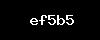 https://govtjobs66.com/wp-content/themes/noo-jobmonster/framework/functions/noo-captcha.php?code=ef5b5