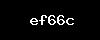 https://govtjobs66.com/wp-content/themes/noo-jobmonster/framework/functions/noo-captcha.php?code=ef66c