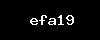 https://govtjobs66.com/wp-content/themes/noo-jobmonster/framework/functions/noo-captcha.php?code=efa19