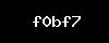 https://govtjobs66.com/wp-content/themes/noo-jobmonster/framework/functions/noo-captcha.php?code=f0bf7