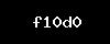 https://govtjobs66.com/wp-content/themes/noo-jobmonster/framework/functions/noo-captcha.php?code=f10d0