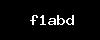 https://govtjobs66.com/wp-content/themes/noo-jobmonster/framework/functions/noo-captcha.php?code=f1abd