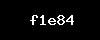 https://govtjobs66.com/wp-content/themes/noo-jobmonster/framework/functions/noo-captcha.php?code=f1e84