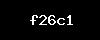 https://govtjobs66.com/wp-content/themes/noo-jobmonster/framework/functions/noo-captcha.php?code=f26c1