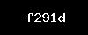 https://govtjobs66.com/wp-content/themes/noo-jobmonster/framework/functions/noo-captcha.php?code=f291d