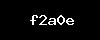 https://govtjobs66.com/wp-content/themes/noo-jobmonster/framework/functions/noo-captcha.php?code=f2a0e