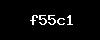 https://govtjobs66.com/wp-content/themes/noo-jobmonster/framework/functions/noo-captcha.php?code=f55c1