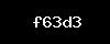 https://govtjobs66.com/wp-content/themes/noo-jobmonster/framework/functions/noo-captcha.php?code=f63d3