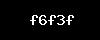 https://govtjobs66.com/wp-content/themes/noo-jobmonster/framework/functions/noo-captcha.php?code=f6f3f
