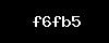https://govtjobs66.com/wp-content/themes/noo-jobmonster/framework/functions/noo-captcha.php?code=f6fb5