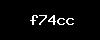 https://govtjobs66.com/wp-content/themes/noo-jobmonster/framework/functions/noo-captcha.php?code=f74cc