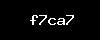 https://govtjobs66.com/wp-content/themes/noo-jobmonster/framework/functions/noo-captcha.php?code=f7ca7