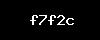 https://govtjobs66.com/wp-content/themes/noo-jobmonster/framework/functions/noo-captcha.php?code=f7f2c