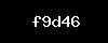https://govtjobs66.com/wp-content/themes/noo-jobmonster/framework/functions/noo-captcha.php?code=f9d46