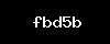 https://govtjobs66.com/wp-content/themes/noo-jobmonster/framework/functions/noo-captcha.php?code=fbd5b