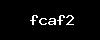 https://govtjobs66.com/wp-content/themes/noo-jobmonster/framework/functions/noo-captcha.php?code=fcaf2
