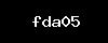 https://govtjobs66.com/wp-content/themes/noo-jobmonster/framework/functions/noo-captcha.php?code=fda05