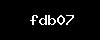 https://govtjobs66.com/wp-content/themes/noo-jobmonster/framework/functions/noo-captcha.php?code=fdb07