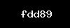 https://govtjobs66.com/wp-content/themes/noo-jobmonster/framework/functions/noo-captcha.php?code=fdd89