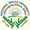 National Skills University