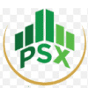 Pakistan Stock Exchange Limited