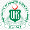 University Of Health Sciences