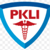 Pakistan Kidney And Liver Institute