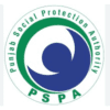Punjab Social Protection Authority