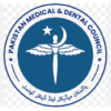 Pakistan Medical And Dental Council