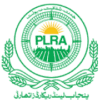 Punjab Land Records Authority