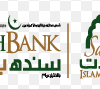 Sindh Bank Limited