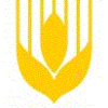 Zarai Taraqiati Bank Limited