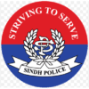 Police Department
