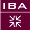Institute Of Business Administration