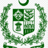 Finance Division