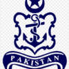 Pakistan Navy