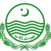 Local Government And Community Development Department
