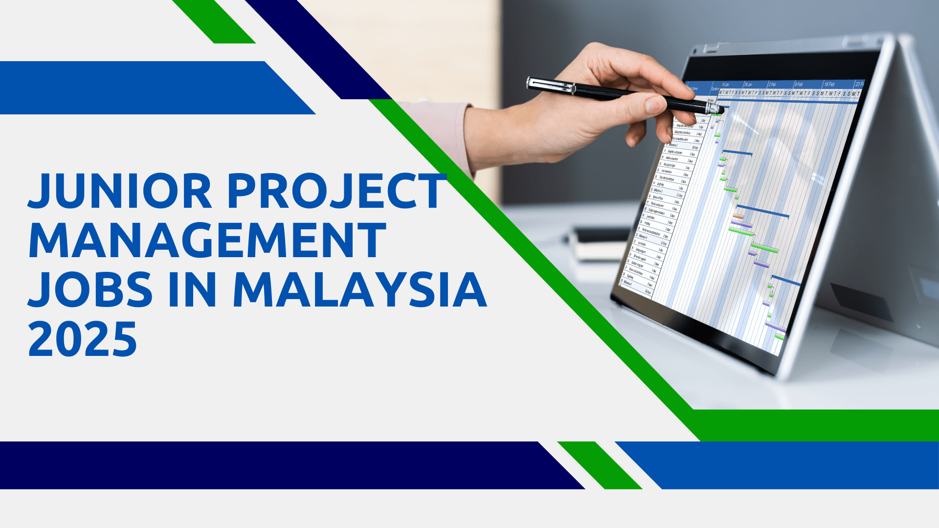Best Jobs in Malaysia 2025
