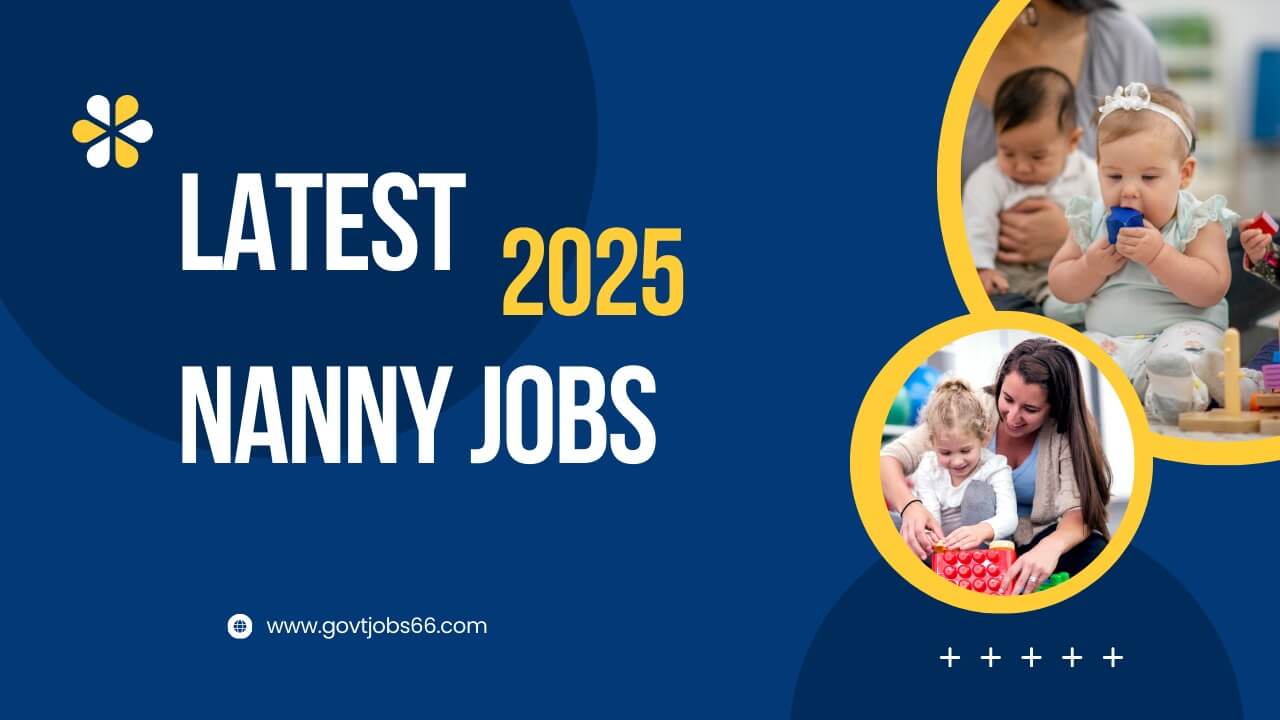 Best Housemaid Jobs in Dubai 2025