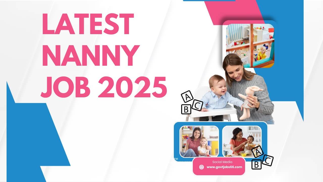 Best Housemaid Jobs in Dubai 2025