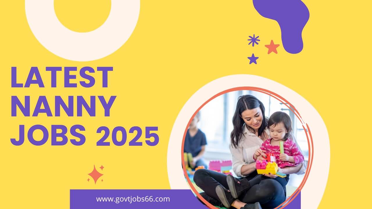 Best Housemaid Jobs in Dubai 2025