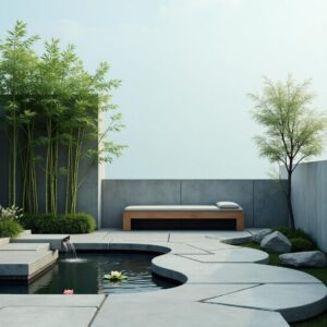 10 Inspiring Rooftop Design Ideas for Your Home