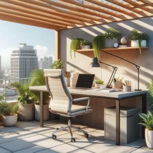 10 Inspiring Rooftop Design Ideas for Your Home