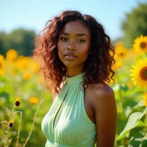 10 Luxurious Chocolate Brown Hair Colors