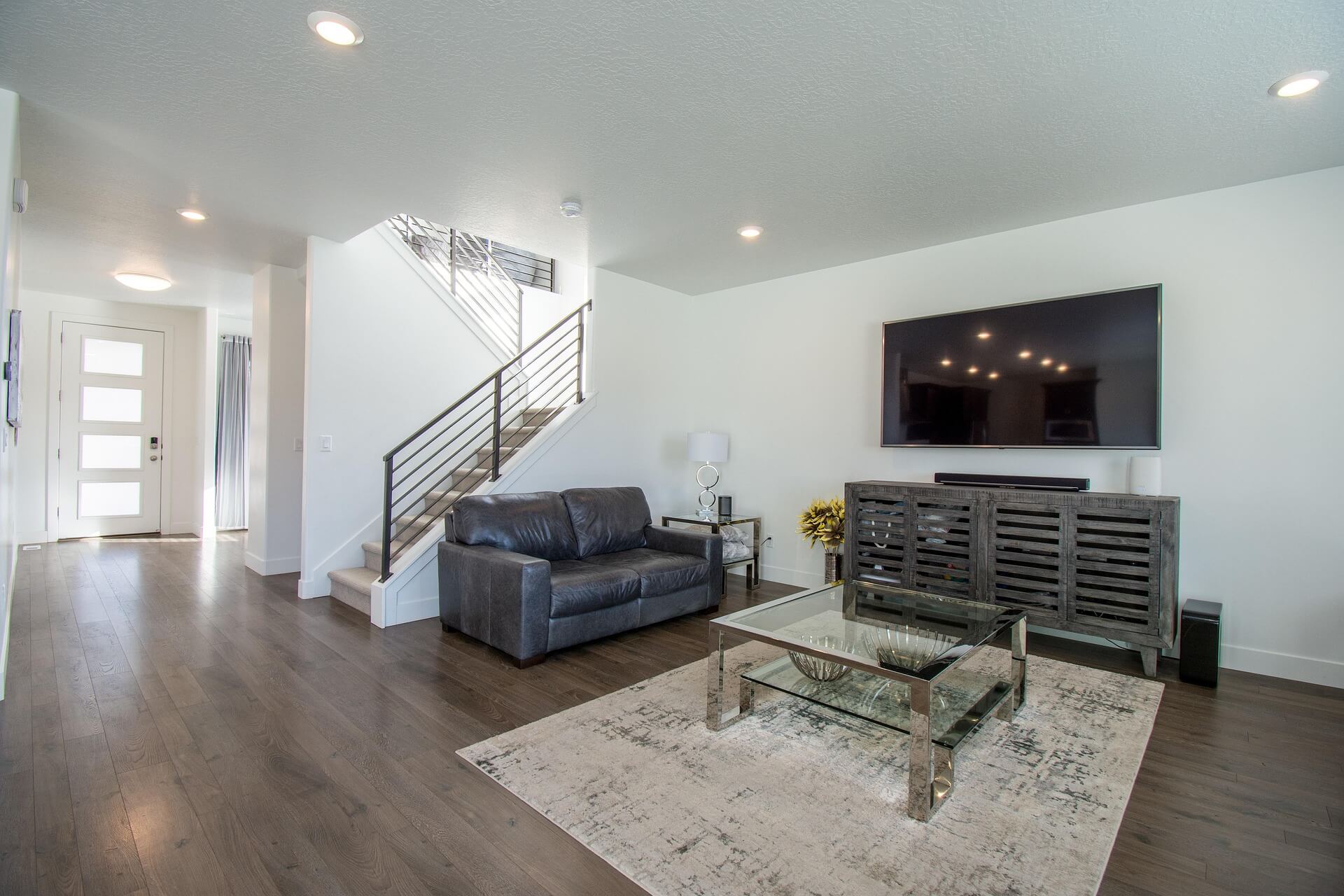 Best Home Decor Interior Design